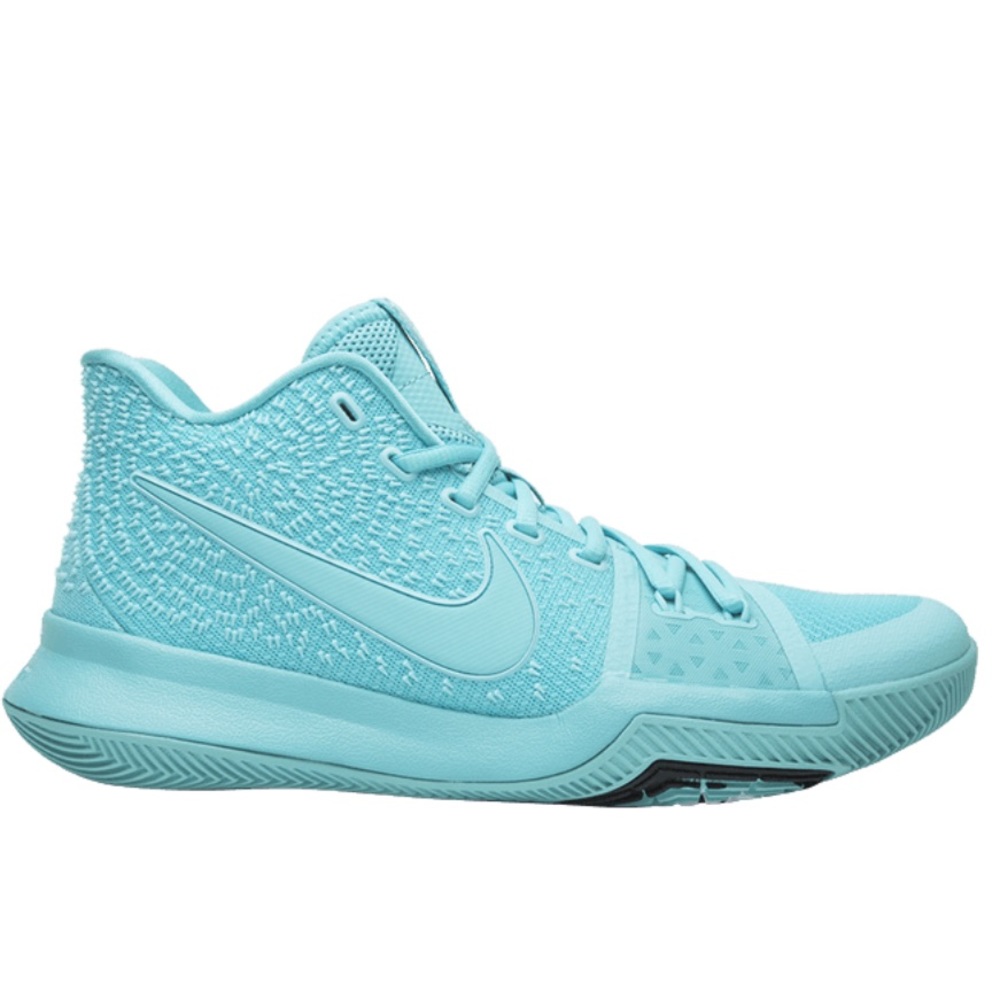 Nike Kylie 3 Aqua “Tiffany”